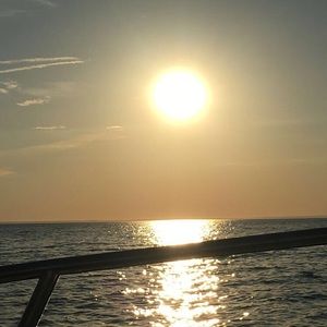 Meet your Posher, Leigh